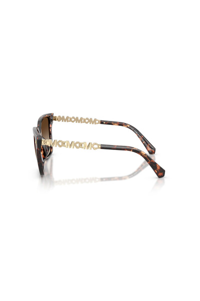 Michael Kors 2263U 300613 56-17 Sunglasses