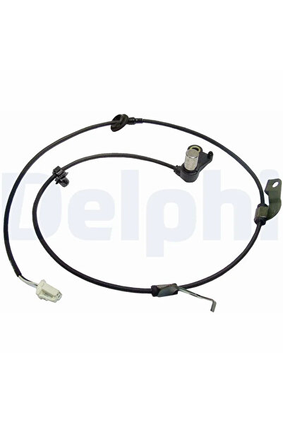 DELPHİ Сензор за скоростта на колелата на Mazda 6