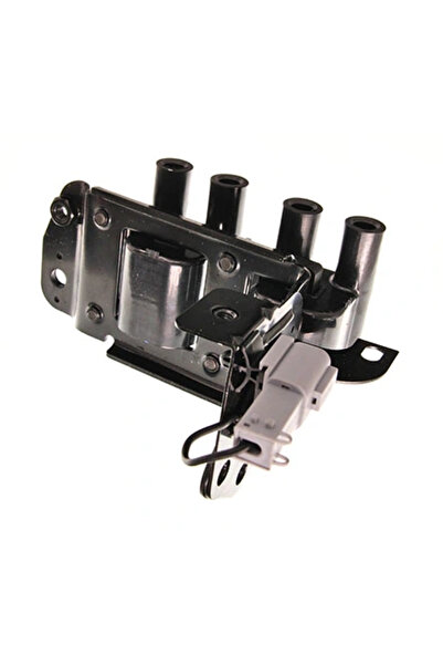 MaxGear Bobina De Inductie Hyundai Accent 2/Accent 3/Coupe 1 Kia Cerato 1/Rio 2