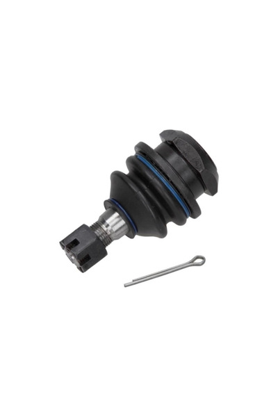 MaxGear Articulatie Sarcina/Ghidare Axa Fata Stanga Nissan Navara/Pick Up