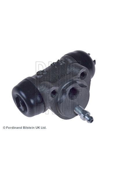 BLUE PRİNT Cilindru Receptor Frana Axa Spate Dreapta Mitsubishi Galant 7/Gala...