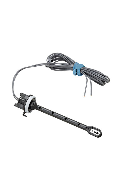 VALEO Interior Temperature Sensor Citroen C3 1/C3 2 Peugeot 207/208 1/508 1