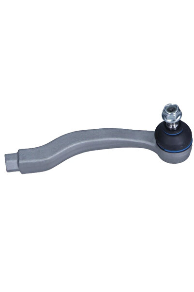 QUARO Cap De Bara Exterior Honda Civic 4/Civic 5/Civic 6 Rover 400 2/400 Tour...
