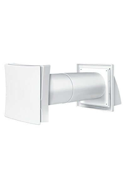 Other Difuzor de ventilație de perete 100 mm