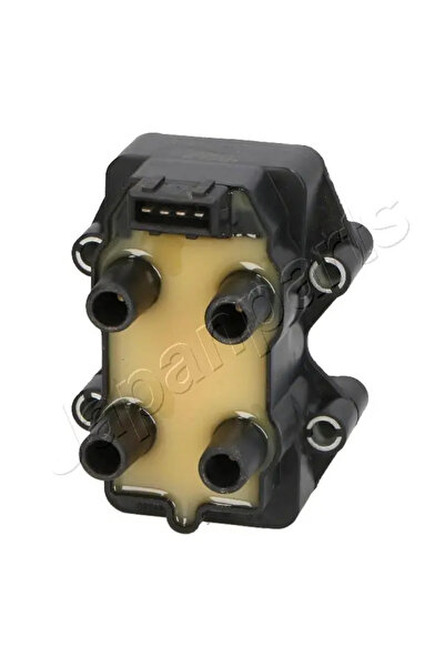 Japanparts Citroen Bx/Xantia/Xm Индукционна бобина Fiat Ulysse