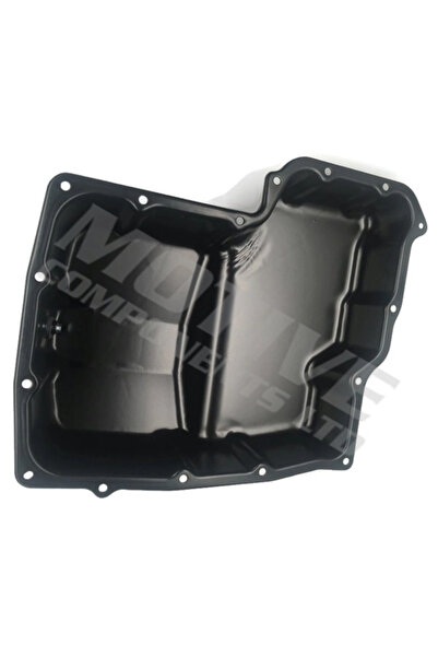 MOTIVE Baie Ulei Ford Transit Bus/Transit Caroserie/Transit Platou