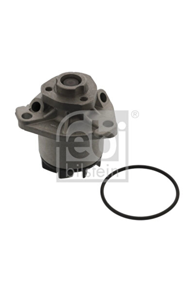 FEBI BILSTEIN Pompa De Apa Racire Motor Ford Galaxy 1/Galaxy Model 1 Van Seat...