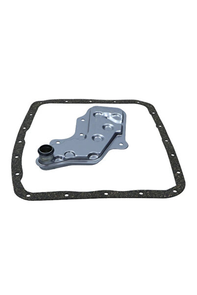 MaxGear Filtru Hidraulic Cutie De Viteze Automata Subaru Impreza/Legacy 1/Leg...