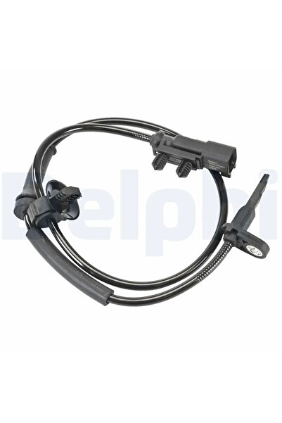 DELPHİ Senzor Turatie Roata Tesla Model S