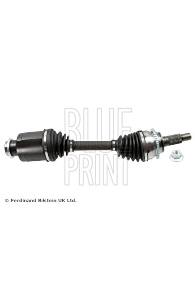 BLUE PRİNT Planetara Axa Fata Dreapta Mazda 6