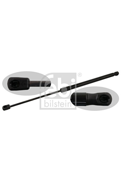 FEBI BILSTEIN Amortizor Portbagaj Pe Ambele Parti Skoda Rapid 2012-2022