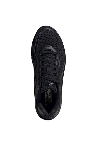 adidas Pantofi Eclyptix 2000