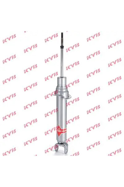KYB Amortizor Punte Fata Mazda Mx-5 3