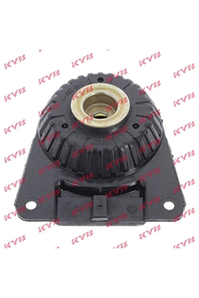 KYB Rulment Sarcina Suport Arc Puntea Spate Ford Mondeo 3