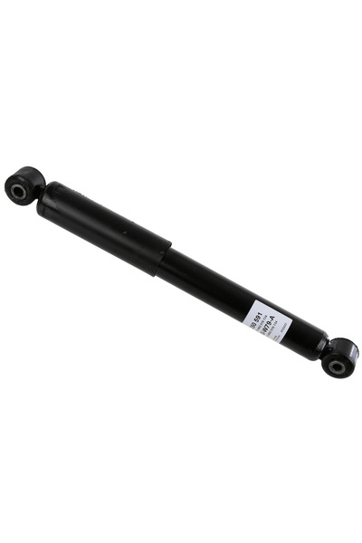 SACHS Amortizor Mercedes-Benz Sprinter 3,5-T Caroserie/Sprinter 3,5-T Platou /