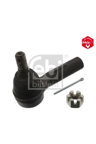 FEBI BILSTEIN Cap De Bara Nissan 10-Trail 1/Elgrand/Leopard Nissan (Zhengzhou...