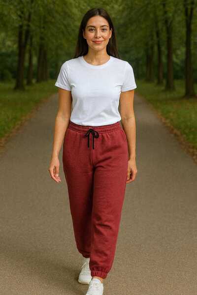 MAY MARA 3 ΙΝΕΣΙΚΟΥΣ ΚΡΕΑΤΟΣ επένδυση fleece Ε ΦΟΥΤΕΡΑΚΙΑ