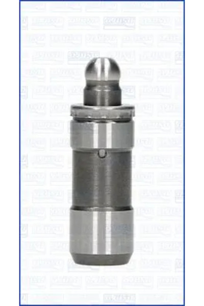 Ajusa Culbutor Supapa Partea De Evacuare Mitsubishi Carisma/Colt 4/Colt 5 Sma...