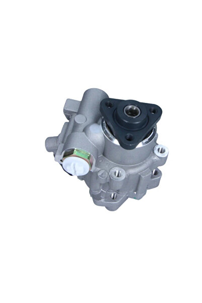 MaxGear Pompa Hidraulica Sistem De Directie Bmw 5