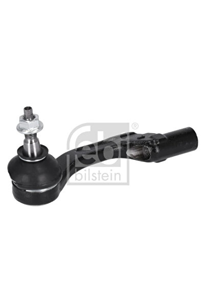 FEBI BILSTEIN Cap De Bara Axa Fata Stanga Peugeot 2008 2