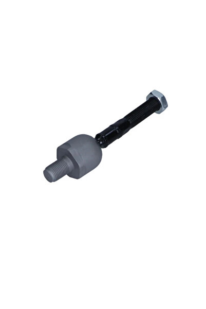 QUARO Articulatie Axiala Cap De Bara Punte Fata Volvo S60 1/S80 1/V70 2