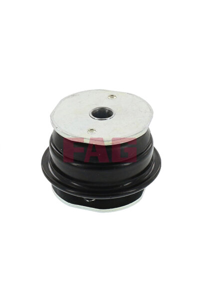 FAG Alfa Romeo 155 Fiat Tempra/Tipo Подпора на оста