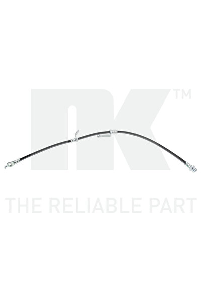 NK Furtun Frana Toyota Alphard / Vellfire/Previa 3/Rav 4 4