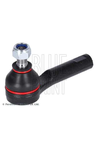 BLUE PRİNT Cap De Bara Axa Fata Dreapta Nissan 200SX/Almera 2/Sunny 2