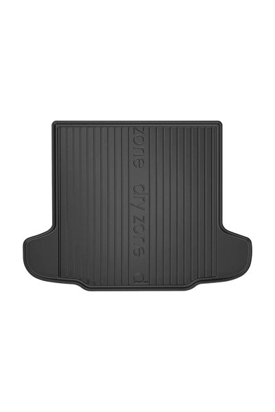 FroGum Капак на багажника на Fiat Tipo Limousine