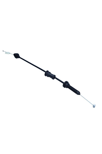 MaxGear Cablu Acceleratie Renault Clio 2/Clio Symbol 1/Kangoo