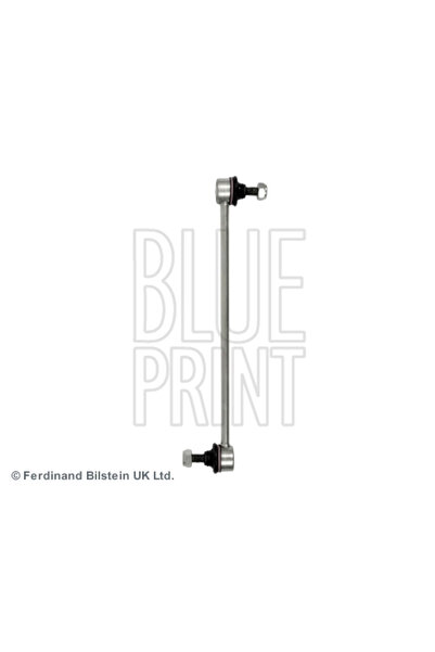 BLUE PRİNT Brat/Bieleta Suspensie Stabilizator Axa Fata Dreapta Ford Fiesta 5...