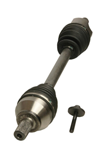 MaxGear Planetara Ford C-Max/Focus 2