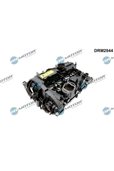 DR.MOTOR AUTOMOTIVE Capac Culbutor Bmw 3