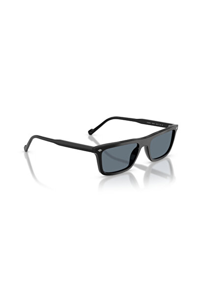 Vogue Vo 5687S W44/4Y 55 Polarized Sunglasses