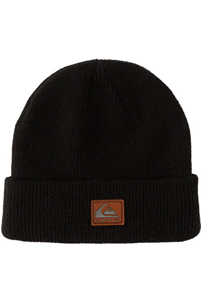 Quiksilver Beanie, Unisex Beannie
