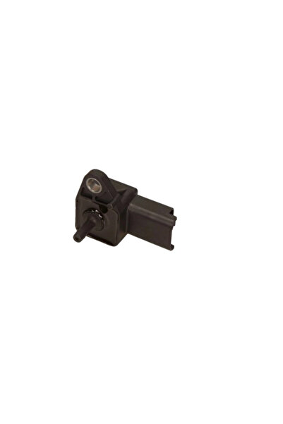 MaxGear Senzor Presiune Galerie Admisie Citroen C1/C2/C3 1 Fiat Ulysse 1998-2017