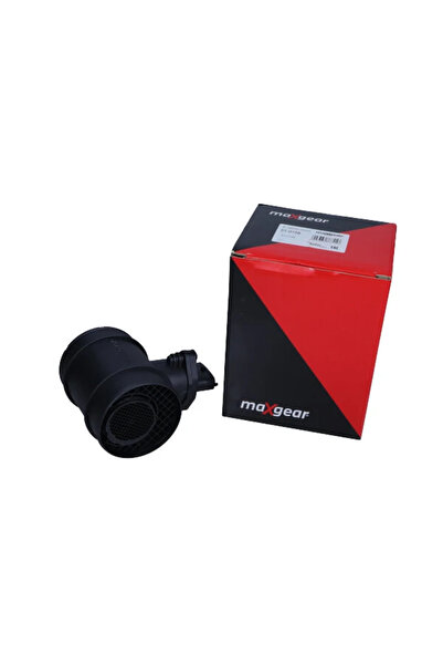 MaxGear Senzor Debit Aer Opel Astra G/Combo Autoutilitara/Limuzina Spatioasa/...