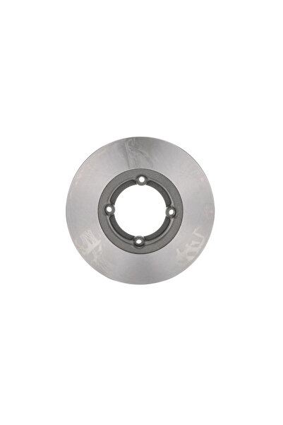 Bosch Disc Frana Chevrolet Matiz/Spark Daewoo Matiz