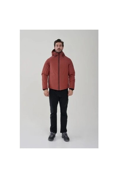 Exuma Erkek Kayak Montu 2311142