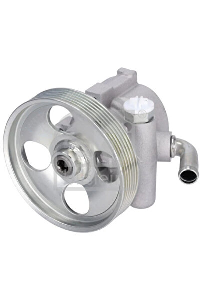 FEBI BILSTEIN Pompa Hidraulica Sistem De Directie Citroen Berlingo / Berlingo...