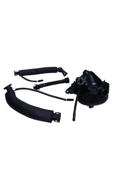 MaxGear Separator Ulei Ventilatie Bloc Motor Bmw 1/3/5