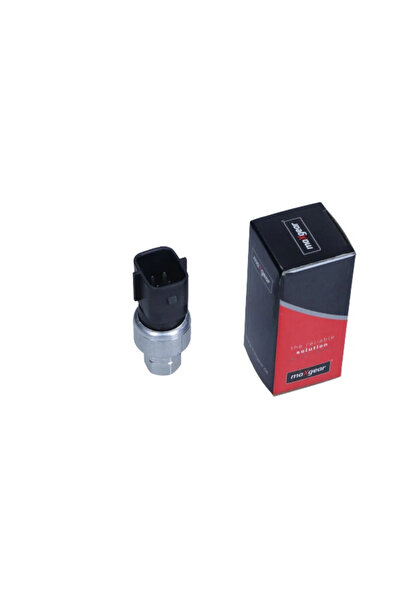 MaxGear Comutator Presiune Aer Conditionat Ford C-Max/Focus 1/Focus 2