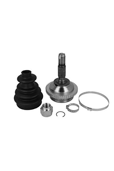 METELLI Set Articulatie Planetara Peugeot 206+ 2009-2013