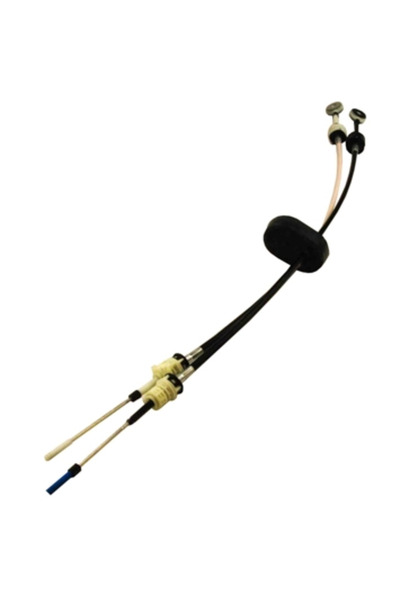 MaxGear Cablu Transmisie Manuala Opel Astra H/Astra J Vauxhall Astra Model 6