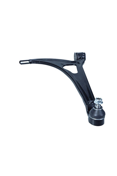 MaxGear Brat Suspensie Roata Partea De Jos Audi A2