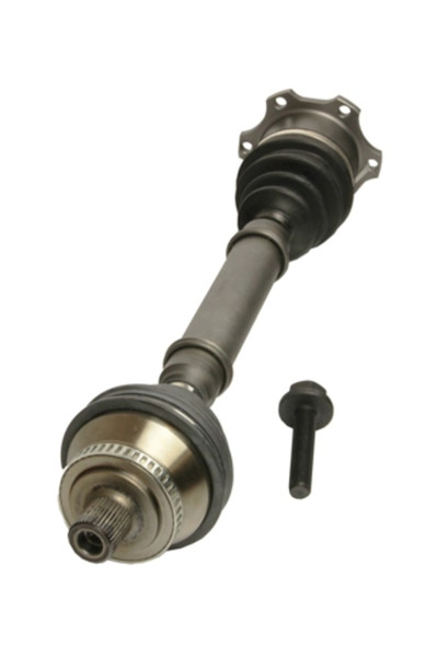 MaxGear Planetara Audi A6 C5