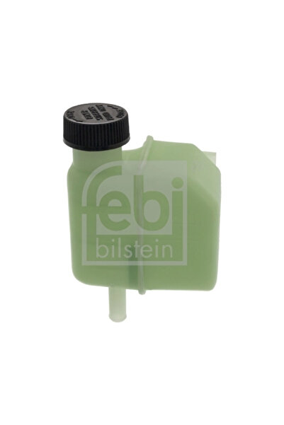 FEBI BILSTEIN Vas De Expansiune Ulei Hidraulic (Servodirectie) Mazda 6