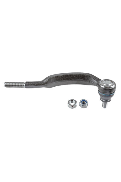 GRAP Cap De Bara Axa Fata Dreapta Citroen C6 Peugeot 407