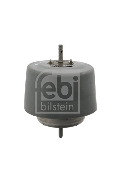 FEBI BILSTEIN Suport Motor Stanga Audi A4 B6/A4 B7 Audi (Faw) A4 B6/A4 B7