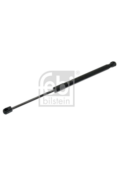 FEBI BILSTEIN Amortizor Portbagaj Pe Ambele Parti Dacia Duster Nissan Terrano